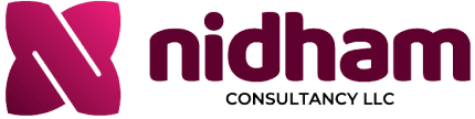 Nidham Consultancy LLC