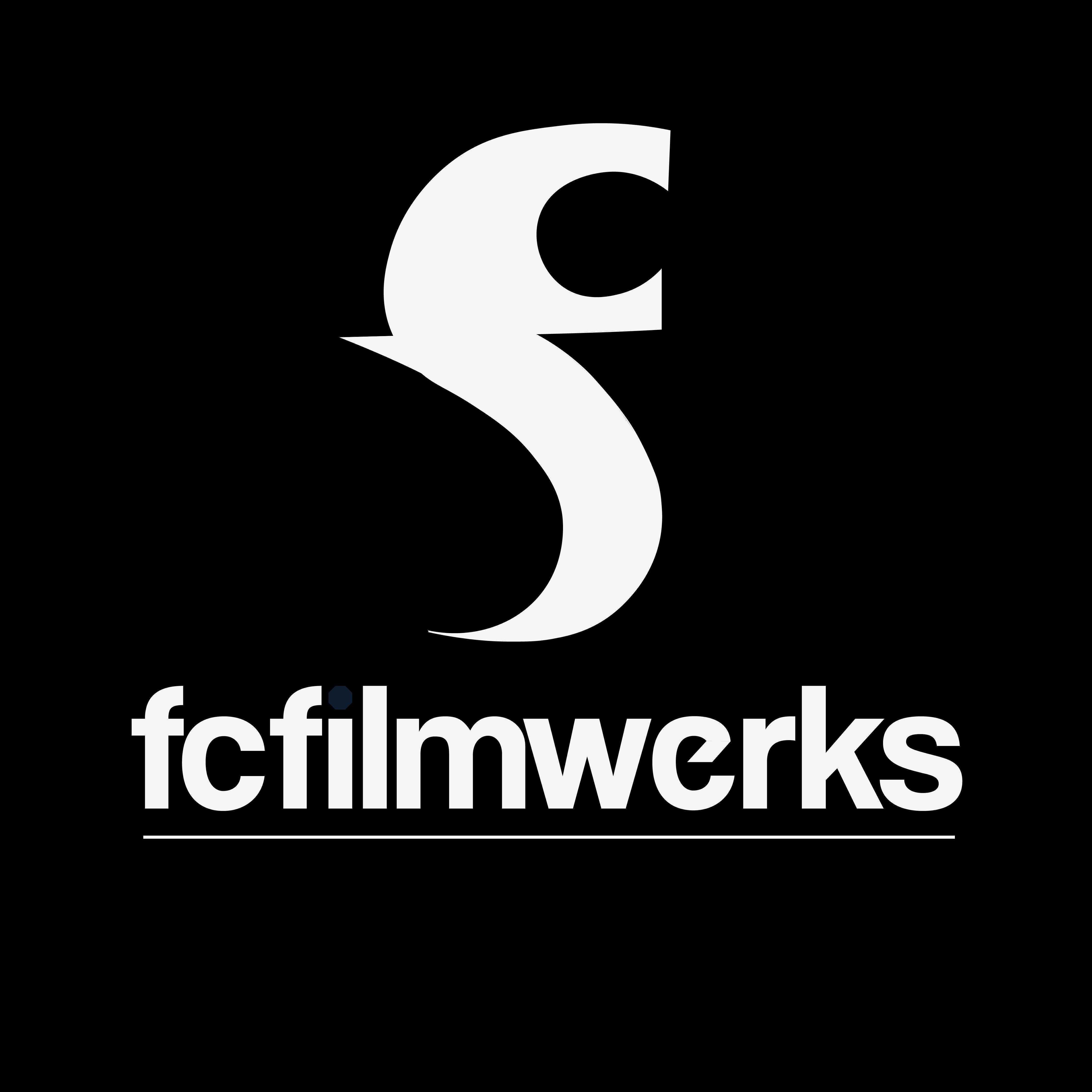 FCfilmwerks logo