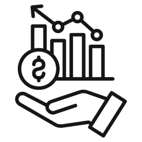 Creative Services & Web Development